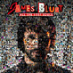 James Blunt
