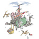 Quentin Blake