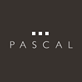 Pascal